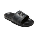 DC Kids Slider Sandal