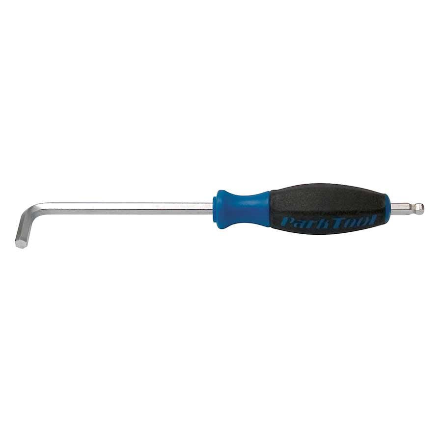 Park Tool HT-6/8/10 Hex Wrenches