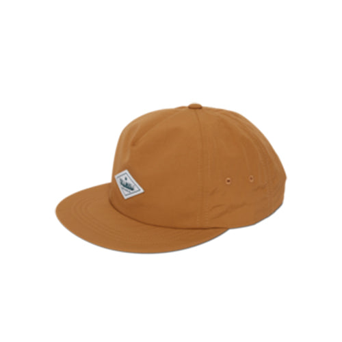 Volcom Tonic Hat
