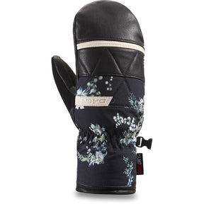 Dakine Dakine Fleetwood Mitt Cascade Camo/Sparrow S Womens Mitts Over
