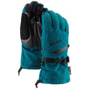 Burton Womens Gore-Tex Glove