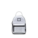 Herschel Herschel Star Wars Nova Mini Backpack Stormtroopers OS Bags School Backpack