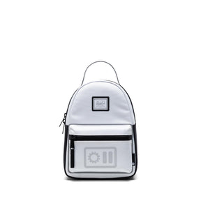 Herschel Herschel Star Wars Nova Mini Backpack Stormtroopers OS Bags School Backpack