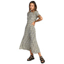 Vestido largo Dreamscape de RVCA