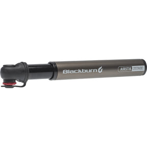 Blackburn Tools Blackburn Airstick 2Stage DK Pump Bike Pumps