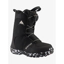 Botas de snowboard Burton Grom BOA para niños