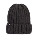 Burton Burton Buji Beanie Phantom 1SZ Womens Toques
