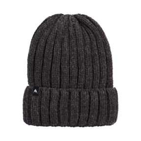 Burton Burton Buji Beanie Phantom 1SZ Womens Toques