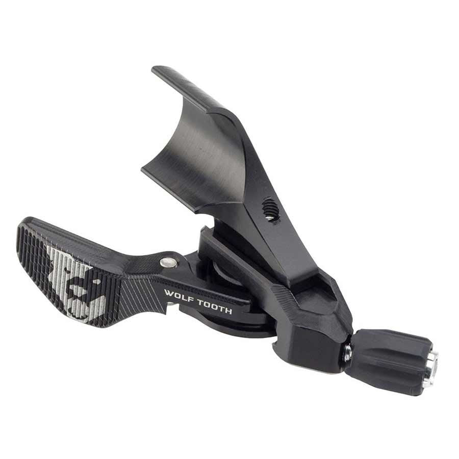 Wolf Tooth Components Remote For Shimano 1 - Spec II