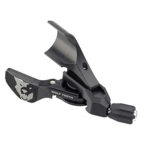 Wolf Tooth Components Wolf Tooth Components Remote For Shimano 1 - Spec II 1sz Bike Brake Levers