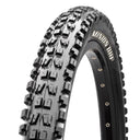 Maxxis Maxxis Minion DHF Tire Black 29" Bike Tires