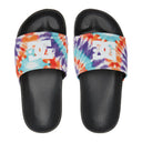 DC Kids Slider Sandal