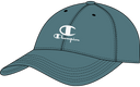 Champion Garment Washed Relaxed Hat