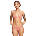 Hauts de bikini à armatures RVCA Strata