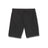Men's Volcom Frickin Cross Shred 20 Inch Casual Shorts in Black.