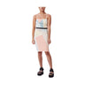 Obey Womens Glen Aspen Dress