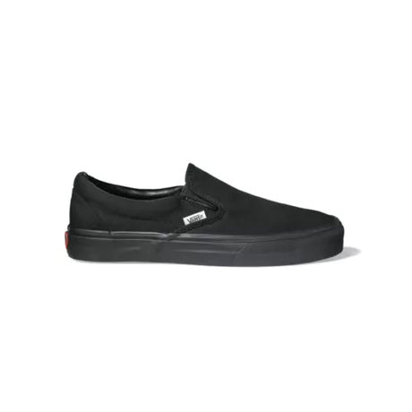 Vans Classic Slip On Unisex Sneakers