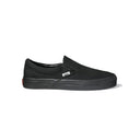 Vans Vans Classic Slip On Unisex Sneakers Blk-Wht Checker Mens 10/ Womens 11.5 Unisex Slip On Shoes 6 to 18