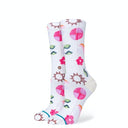 Chaussettes mi-mollet Stance Jazzy