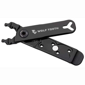 Wolf Tooth Components Wolf Tooth Components Pack Pliers