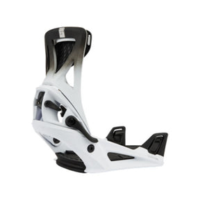 Burton Burton Men's Step On Genesis Snowboard Bindings Black