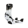 Burton Men's Step On Genesis Snowboard Bindings