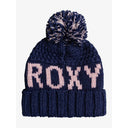 Bonnet Fille Roxy Tonic