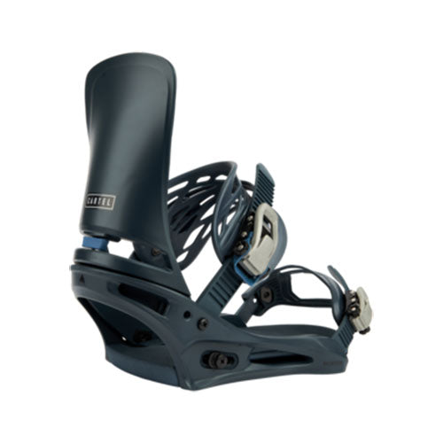 Snowboard Bindings – shopnomads