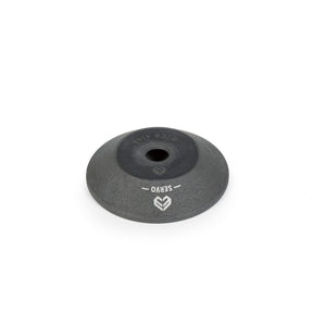Eclat Eclat Servo Universal Front Hub Guard 1sz Bike Hubs