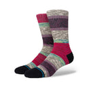Stance Heartfelt Crew Socks
