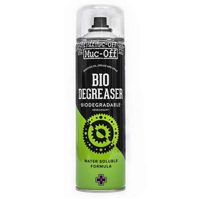 Muc-Off Muc-Off Bio Degreaser Bike Lubricants/Fluids
