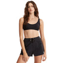 Billabong Billabong Sol Searcher Fixed Board Shorts Paradise Pink 1 Womens Jean Shorts