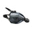 Sram SRAM GX Eagle Trigger Black Bike Shifter