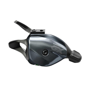 Sram SRAM GX Eagle Trigger Black Bike Shifter