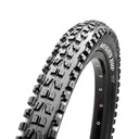 Pneu de vélo Maxxis Minion DHF
