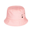 Roxy Roxy Dancing Shoes Girl Bucket Hat Cool Blue S RG Island Time 1SZ Womens Hats Fashion