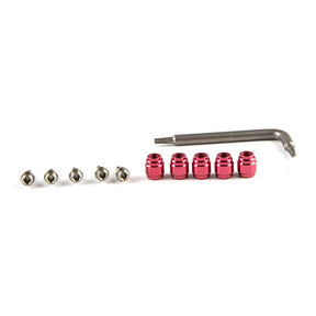 Sram SRAM Olive and Barb 1sz Bike Tools