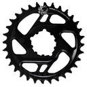 Plateau SRAM X-Sync 2 - 32 dents