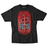 T-Shirt RDS Inkt Blood
