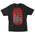 RDS T-Shirt Inkt Blood