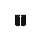 Stance STP Icon Chaussettes invisibles