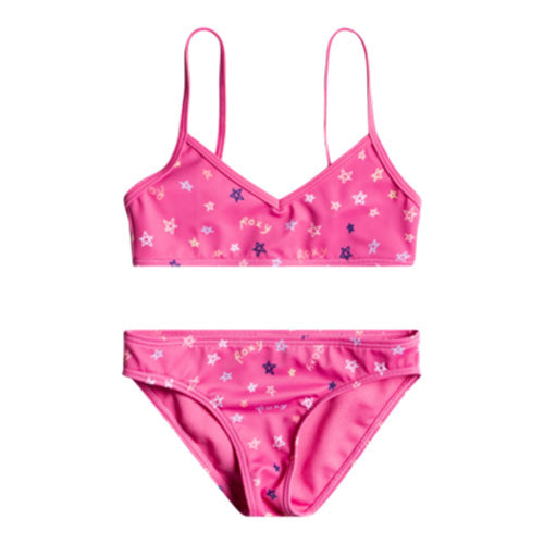 Girls Swimwear