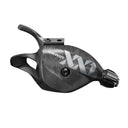 SRAM XX1 Eagle Trigger Shifter