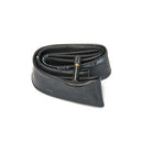 Salt Salt AM Tire Tube Black 16" x 1.75" Bike Tubes