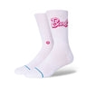 Chaussettes mi-mollet Stance Be Bold