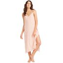 Robe maxi à enfiler Billabong Sunbright