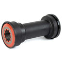 Sram SRAM GXP Pressfit Bottom Bracket Black 1sz Bike Bottom Brackets