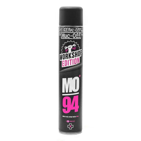 Muc-Off Muc-Off MO-94 Multi-Purpose Spray 750mL Bike Lubricants/Fluids
