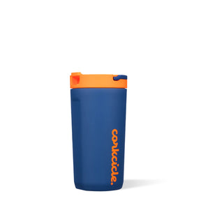Corkcicle Corkcicle Kids Cup 12oz Sparkle Unicorn Magic 12oz Insulated Drinkware Coffee Mug