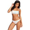 Billabong Billabong Rainbow Tide Tropic Bikini Bottoms Multi S Womens Bikini Bottoms